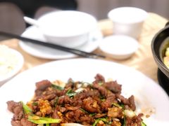 -巫记鸡饭店