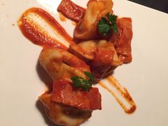 EATALIA(地安门店)-EATALIA意塔利意式餐厅(鼓楼店)