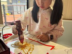 -闽江夜游台江旅游码头