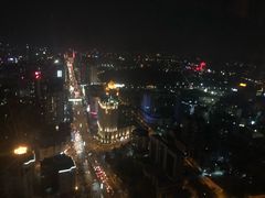 -东莞虎门美思威尔顿酒店