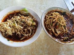 -满园春(胜利街店)