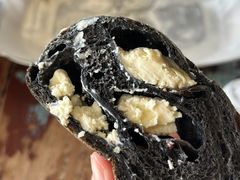 -仙峰天然面包(迎宾路店)