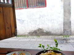 -阿木舂记·特色小吃(平江路店)