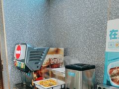 -半天妖烤鱼(海那城店)