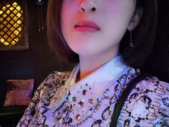 -江湖国风民谣酒馆(五一街店)