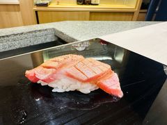 -鮨一日本料理旗舰店(总店)