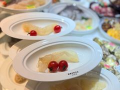 -海味世家·家常菜馆(明州里店)