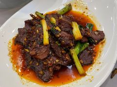 -南昌饭店(西黄城根南街店)