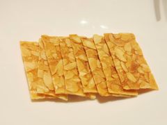 -宫燕府·京菜·烤鸭·淮扬菜(王府中心店)