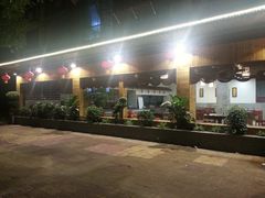 iphone_upload_pic-满江红(建贸路店)