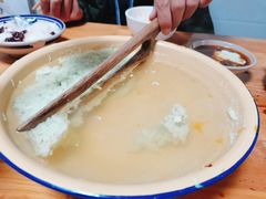 -人和水上飘(第一家店)