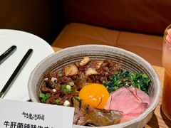 -祖母的魔法厨房(爱琴海黑金店)