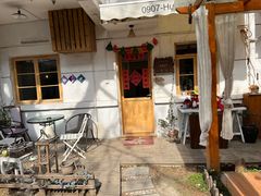 -0907餐厅(核桃园店)