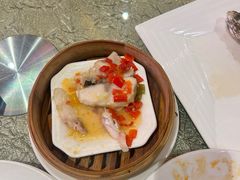 -粤珍轩.创始店.始于2001(含光门店)