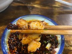 -双流老字号董蹄花(机场南四路店)