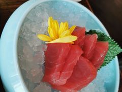 -田舍家Inakaya(天汇igc店)
