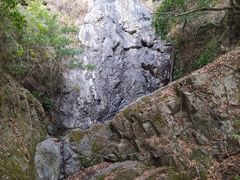 -梧桐山风景名胜区