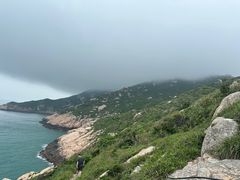 -东极岛景区