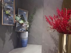 -星河湾温泉洗浴酒店