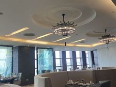 -无锡新湖铂尔曼大酒店·悦轩中餐厅