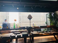 -CLUB心邸·掼蛋·麻将·扑克(日坛店)
