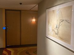 -天津滨海圣光皇冠假日酒店