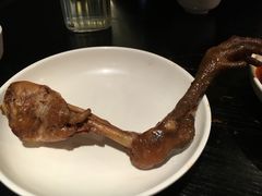 -夫妻肺片·中华老字号·正宗川菜(春熙路店)