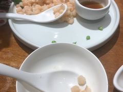 -苏小柳手作点心(控江旭辉分院)