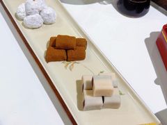 -四季民福烤鸭店(望京南湖东园店)