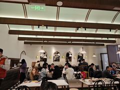 -GOGO Plate(成都太古里店)