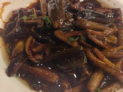 -徐记私厨(半淞园路店)