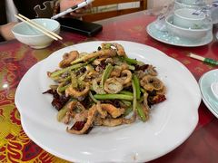 -众乐大盘菜