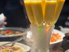 -醉庐·新上海菜(南京西路店)