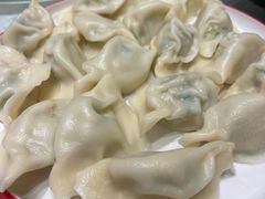 -双井轩(双井店)
