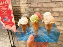 -和平菓局(王府井店)