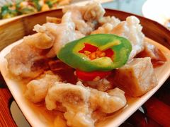 -深圳海景嘉途酒店(东翼楼)