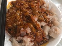 -老字号·三十一号面皮(商埠路步行街店)