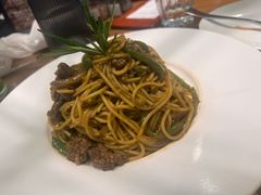 -C'è Amore爱意(亿合城店)