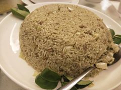 -天鹅湖餐厅