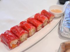 -陶陶居酒家(第十甫路总店)