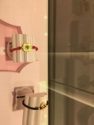 -林大生珠宝(中街钻石宫殿店)