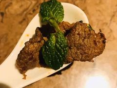 -酸喜·三度酸·贵州味