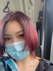 点击看大图 -镁连社·美联社
