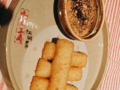 -水煮三国·川鲁江湖菜(香山店)