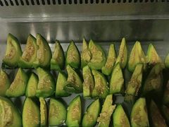 -成老灶火锅鸡(平山店)