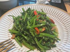 -simply thai天泰(静安嘉里中心店)