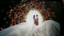 点击看大图 -太郎花子婚纱摄影艺术中心