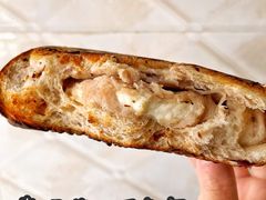 -Juicy Bakery(大学路店)