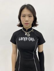 -Kraemer Paris  苏豪路易士·嘉玛发廊