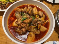 -陶然居·重庆菜(解放碑店)